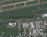 Parafield Airport