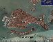 City of Venice