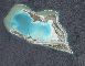 Wake Island